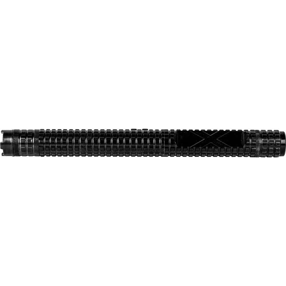 Gator 70 Million Volt Stun gun with Flashlight - Rechargeable