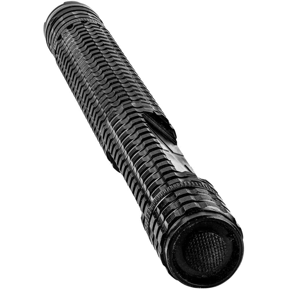Gator 70 Million Volt Stun gun with Flashlight - Rechargeable
