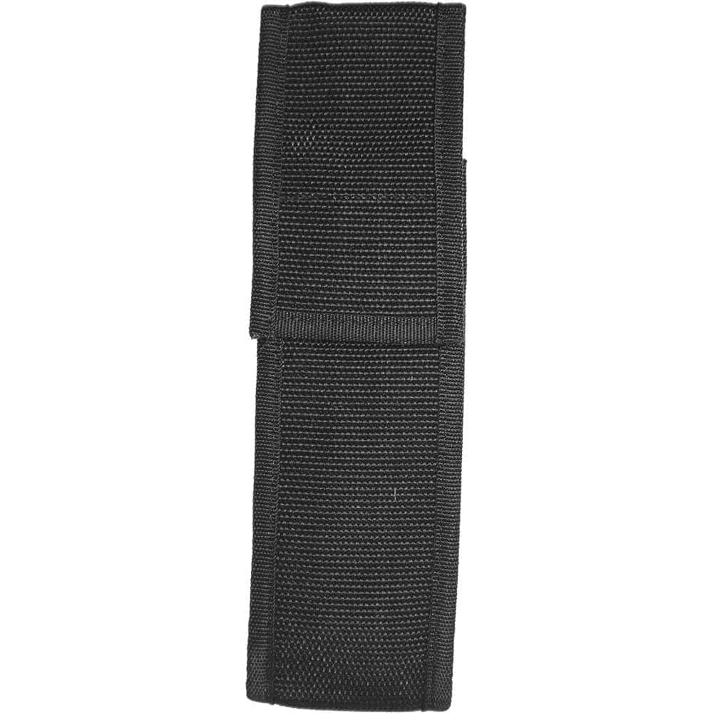Guard Alaska Bear Spray 9 oz Fogger up to 20 Feet Range. This powerful bear deterrent features a long-range fogging pattern, providing effective protection in outdoor environments. Ideal for hikers, campers, and anyone venturing into bear country