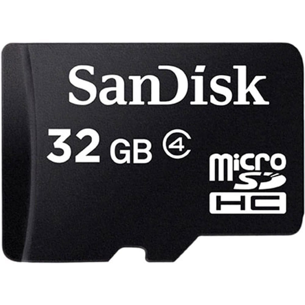 SD Micro 32gb Memory Card for Hidden Spy Cameras. This high-capacity memory card is specifically designed for use in hidden spy cameras, ensuring reliable storage for your recorded footage. It offers ample space for extended recording sessions, capturing clear and detailed evidence. The card is compact and easy to install, making it a perfect, hassle-free upgrade for your surveillance needs