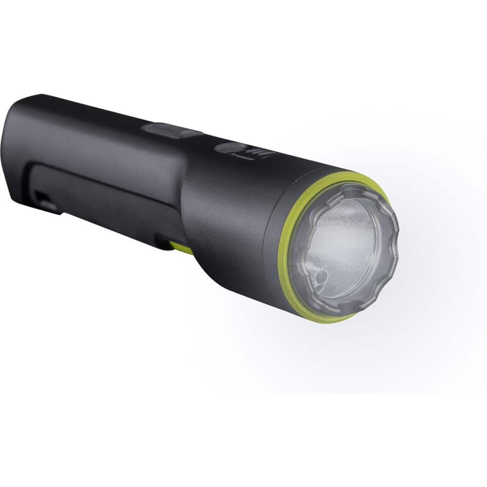 TASER StrikeLight 2 Flashlight Stun Gun Combo, 20,000 Volt Contact Stun, 700-Lumen LED Light, 3-in-1 Tactical Design, Rechargeable Battery, EDC Self Defense Tool - Image 5