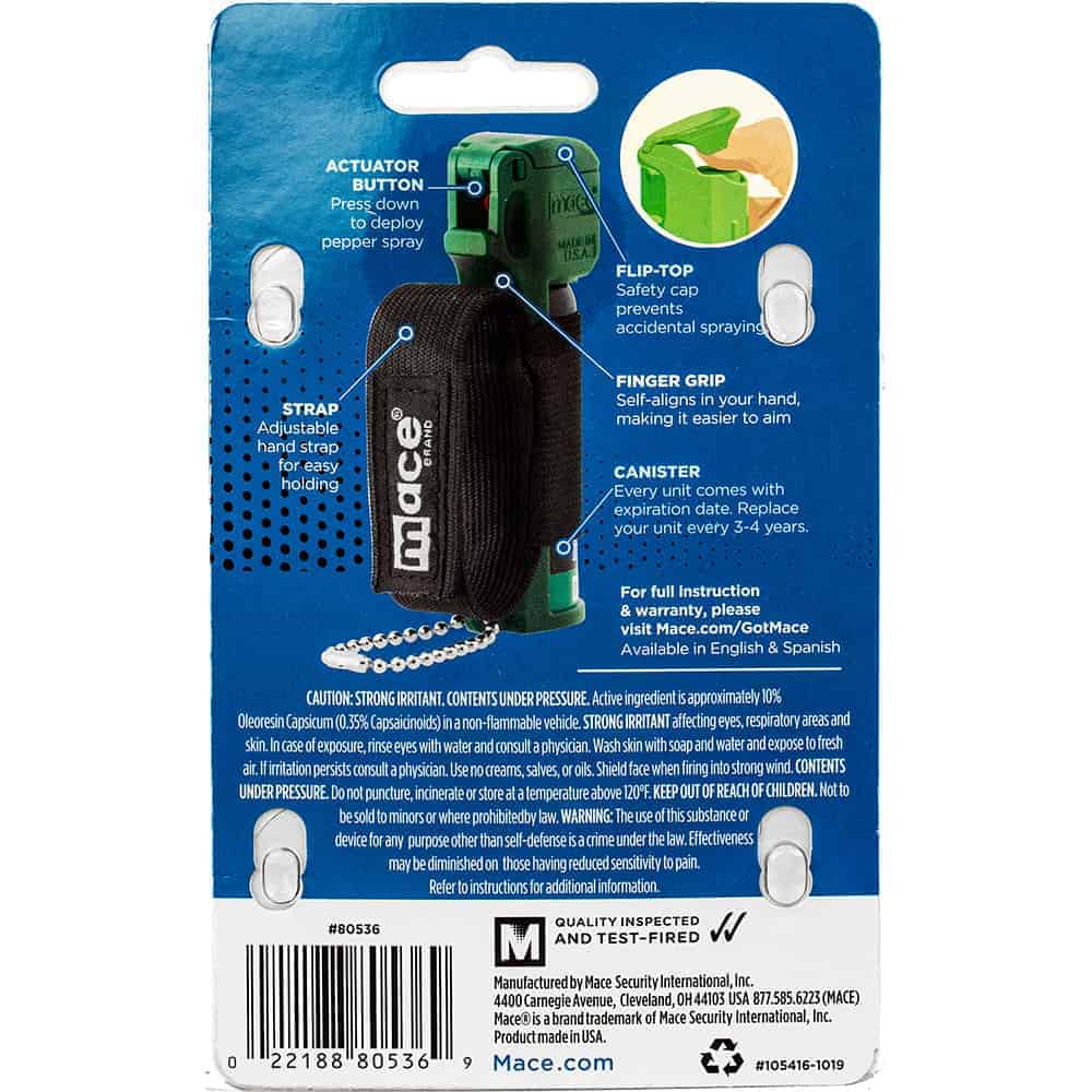 80536_bjpg | Advanced Safety Tech 80536_bjpg Advanced Safety Tech