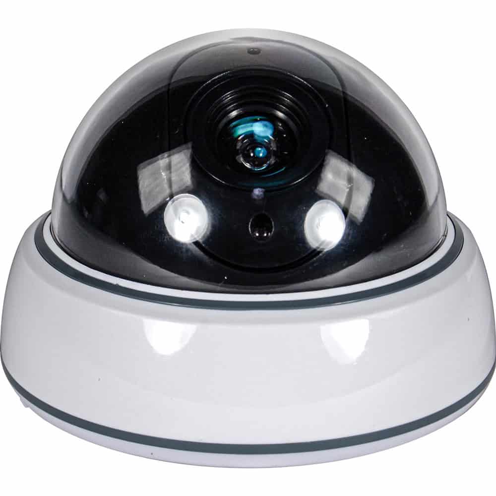Dummy Dome Camera With LED, White Body - This model offers a discreet and cost-effective security solution. It features a motion-activated LED to deter potential intruders without the need for actual recording capabilities, making it suitable for various applications | Advanced Safety Tech Dummy Dome Camera with Led, White Body - This Model Offers a Discreet and Cost-effective Security Solution. It Features a Motion-activated Led to Deter Potential Intruders Without the Need for Actual Recording Capabilities, Making It Suitable for Various Applications Advanced Safety Tech Dummy Dome Camera with Led, White Body - This Model Offers a Discreet and Cost-effective Security Solution. It Features a Motion-activated Led to Deter Potential Intruders Without the Need for Actual Recording Capabilities, Making It Suitable for Various Applications