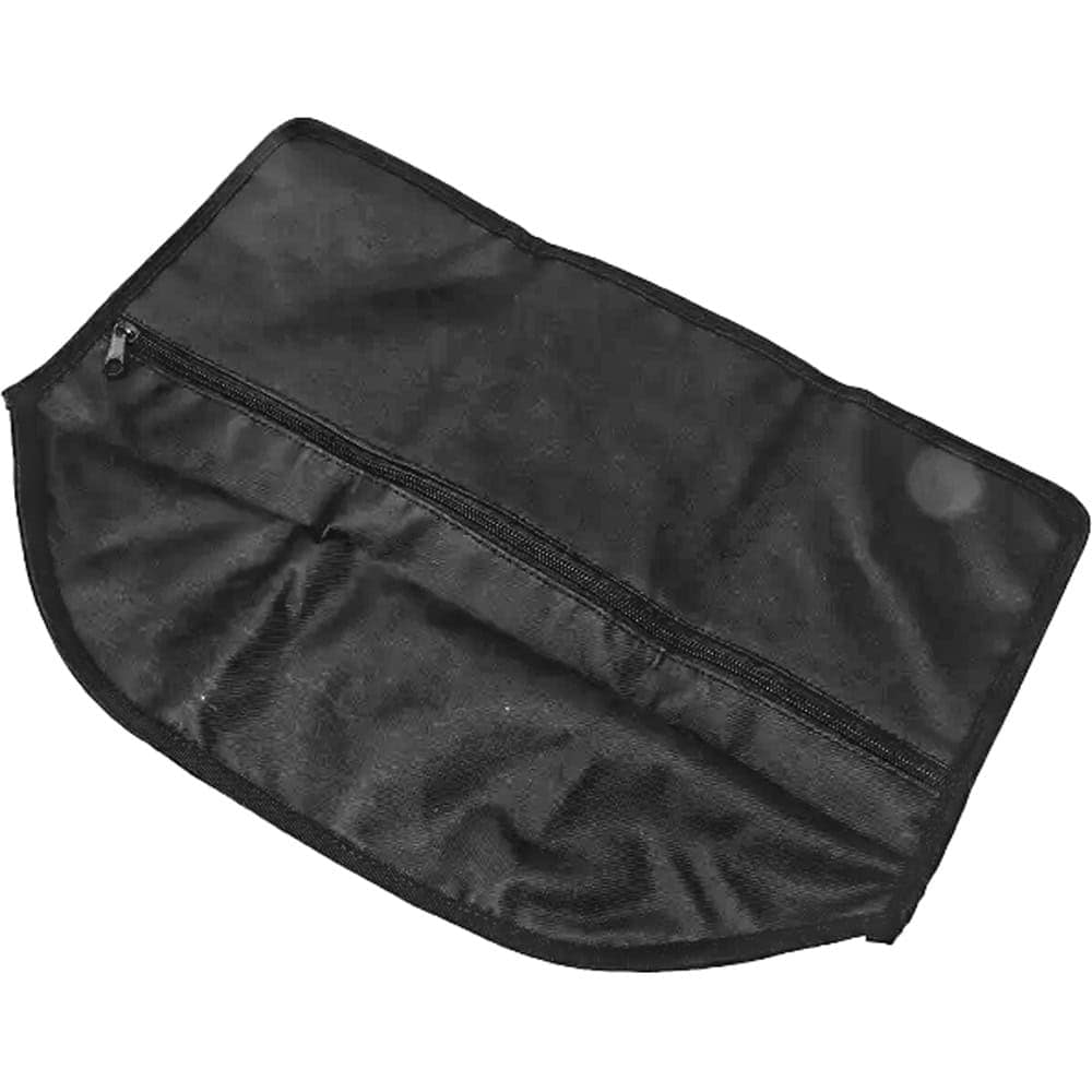 Store Your Valuables in Plain Sight With This Hanger Diversion Safe | Advanced Safety Tech Store Your Valuables in Plain Sight with This Hanger Diversion Safe Advanced Safety Tech Store Your Valuables in Plain Sight with This Hanger Diversion Safe