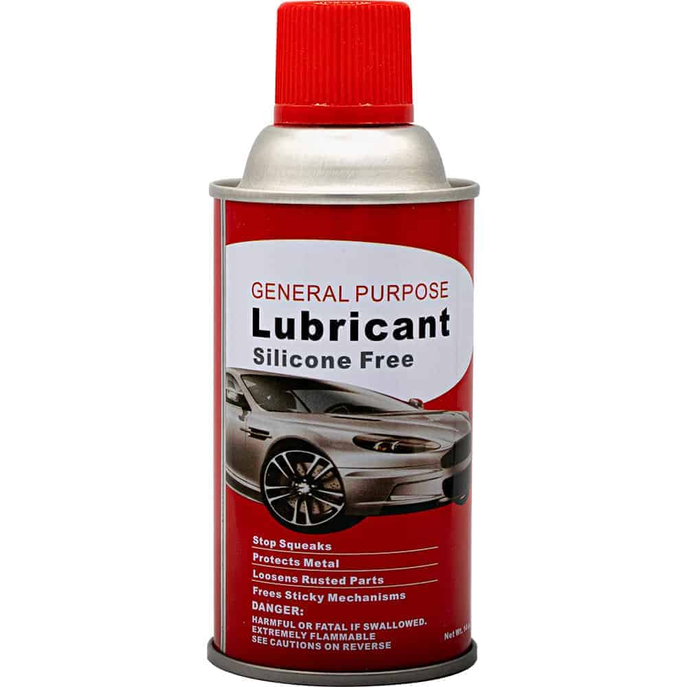 General Purpose Lubricant Diversion Safe Front View | Advanced Safety Tech General Purpose Lubricant Diversion Safe Front View Advanced Safety Tech General Purpose Lubricant Diversion Safe Front View