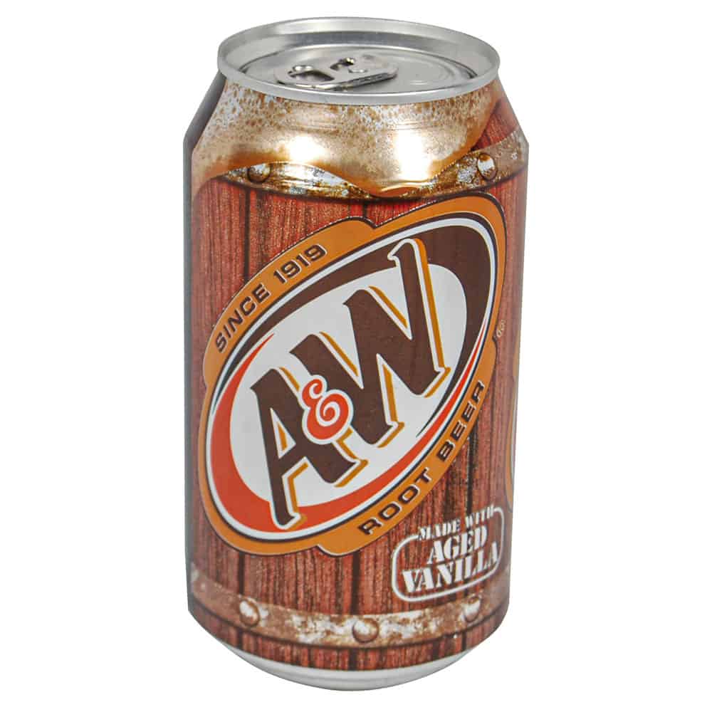 A&W Root Beer Diversion Safe - Bottom Closed. This safe cleverly disguises as a common household soda, offering a discreet and secure storage solution for your valuables | Advanced Safety Tech A&w Root Beer Diversion Safe - Bottom Closed. This Safe Cleverly Disguises As a Common Household Soda, Offering a Discreet and Secure Storage Solution for Your Valuables Advanced Safety Tech A&w Root Beer Diversion Safe - Bottom Closed. This Safe Cleverly Disguises As a Common Household Soda, Offering a Discreet and Secure Storage Solution for Your Valuables
