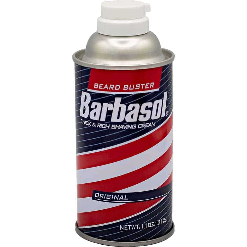 Barbasol Shave Cream Diversion Safe – showcasing the front view, designed to discreetly conceal valuables within a common household item, providing a clever and out-of-sight storage solution for your important belongings | Advanced Safety Tech Barbasol Shave Cream Diversion Safe – Showcasing the Front View, Designed to Discreetly Conceal Valuables Within a Common Household Item, Providing a Clever and Out-of-sight Storage Solution for Your Important Belongings Advanced Safety Tech Barbasol Shave Cream Diversion Safe – Showcasing the Front View, Designed to Discreetly Conceal Valuables Within a Common Household Item, Providing a Clever and Out-of-sight Storage Solution for Your Important Belongings