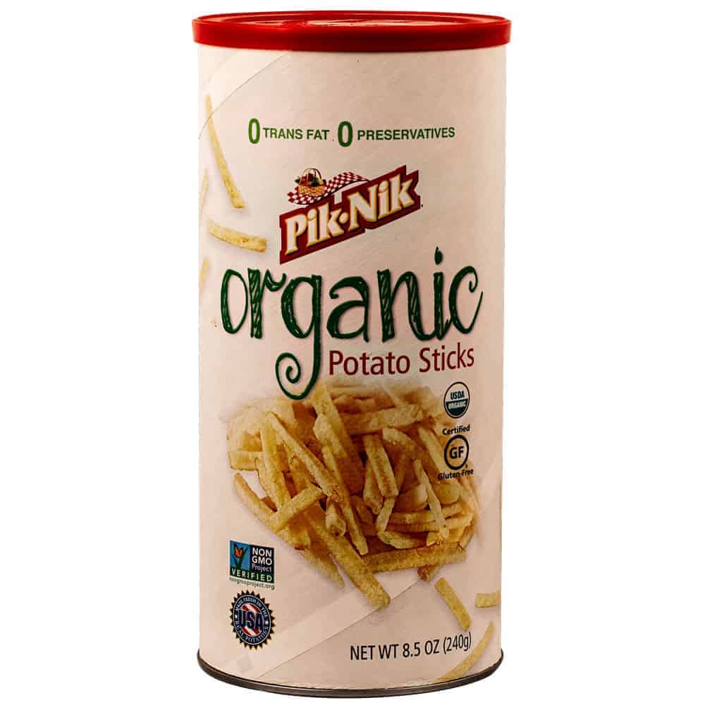 Potato Stick Diversion Safe with Hidden Storage. This discreet safe cleverly disguises as a common snack, providing secure and out-of-sight storage for valuables. Perfect for keeping important items protected and easily accessible | Advanced Safety Tech Potato Stick Diversion Safe with Hidden Storage. This Discreet Safe Cleverly Disguises As a Common Snack, Providing Secure and Out-of-sight Storage for Valuables. Perfect for Keeping Important Items Protected and Easily Accessible Advanced Safety Tech Potato Stick Diversion Safe with Hidden Storage. This Discreet Safe Cleverly Disguises As a Common Snack, Providing Secure and Out-of-sight Storage for Valuables. Perfect for Keeping Important Items Protected and Easily Accessible