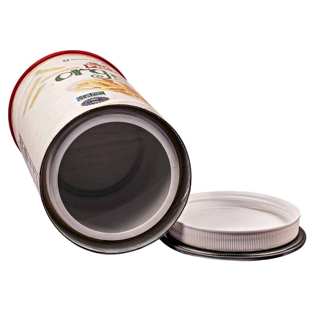 Potato Stick Diversion Safe with Hidden Storage. This discreet safe cleverly disguises as a common snack, providing secure and out-of-sight storage for valuables. Perfect for keeping important items protected and easily accessible | Advanced Safety Tech Potato Stick Diversion Safe with Hidden Storage. This Discreet Safe Cleverly Disguises As a Common Snack, Providing Secure and Out-of-sight Storage for Valuables. Perfect for Keeping Important Items Protected and Easily Accessible Advanced Safety Tech Potato Stick Diversion Safe with Hidden Storage. This Discreet Safe Cleverly Disguises As a Common Snack, Providing Secure and Out-of-sight Storage for Valuables. Perfect for Keeping Important Items Protected and Easily Accessible