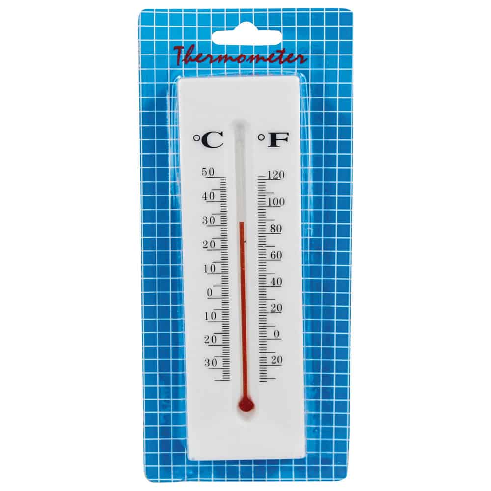 Wall Mounted Thermometer Diversion Safe: A discreet and secure storage solution disguised as a standard wall-mounted thermometer. Perfect for keeping small valuables hidden and easily accessible | Advanced Safety Tech Wall Mounted Thermometer Diversion Safe: a Discreet and Secure Storage Solution Disguised As a Standard Wall-mounted Thermometer. Perfect for Keeping Small Valuables Hidden and Easily Accessible Advanced Safety Tech Wall Mounted Thermometer Diversion Safe: a Discreet and Secure Storage Solution Disguised As a Standard Wall-mounted Thermometer. Perfect for Keeping Small Valuables Hidden and Easily Accessible
