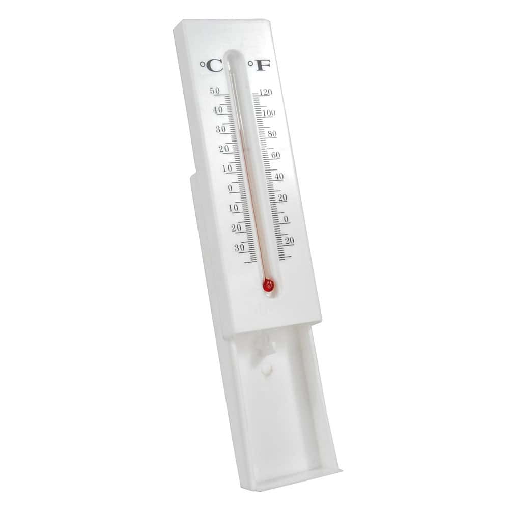 Wall Mounted Thermometer Diversion Safe: A discreet and secure storage solution disguised as a standard wall-mounted thermometer. Perfect for keeping small valuables hidden and easily accessible | Advanced Safety Tech Wall Mounted Thermometer Diversion Safe: a Discreet and Secure Storage Solution Disguised As a Standard Wall-mounted Thermometer. Perfect for Keeping Small Valuables Hidden and Easily Accessible Advanced Safety Tech Wall Mounted Thermometer Diversion Safe: a Discreet and Secure Storage Solution Disguised As a Standard Wall-mounted Thermometer. Perfect for Keeping Small Valuables Hidden and Easily Accessible
