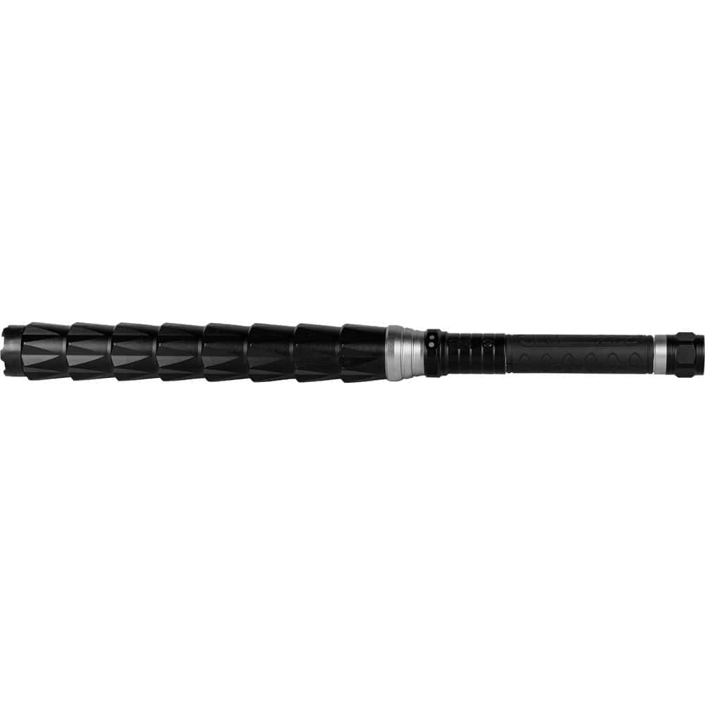 100 Million volt Self Defense Bouncer Stun gun with Flashlight - Rechargeable | Advanced Safety Tech 100 Million Volt Self Defense Bouncer Stun Gun with Flashlight - Rechargeable Advanced Safety Tech 100 Million Volt Self Defense Bouncer Stun Gun with Flashlight - Rechargeable