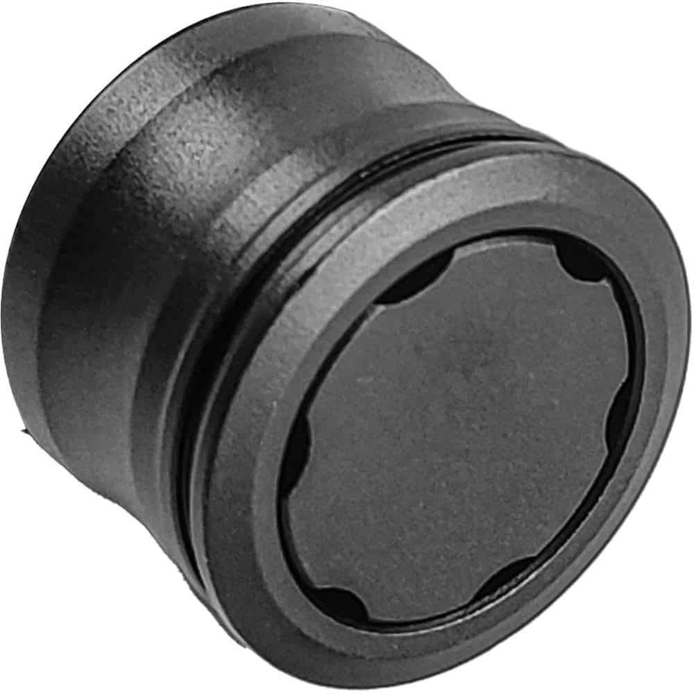 Easy Close Button for Telescopic Steel Baton | Advanced Safety Tech Easy Close Button for Telescopic Steel Baton Advanced Safety Tech Easy Close Button for Telescopic Steel Baton